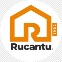 Empresas Rucantu S.A. logo - Similar company to Proppi