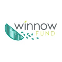 Winnow Fund logo - Similar company to Campus Collab