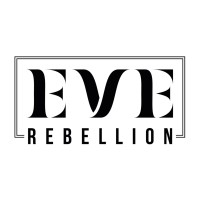 EVE rebellion - sipping without concerns logo - Similar company to Watersprint