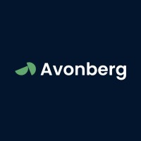 Avonberg logo - Similar company to Teamyard