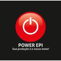 Power Epi logo - Similar company to Praxis Contabilidade