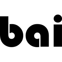 Berlin Art Institute logo - Similar company to Mary Quant