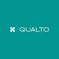 Qualto