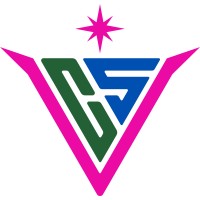 Convention Solutions Vegas logo - Similar company to Network.Vegas