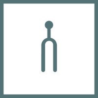 Losonnante logo - Similar company to Handireality