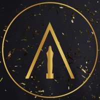 JAZAIR AWARDS logo - Similar company to Digital Creator Awards