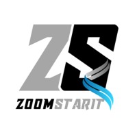 ZOOMSTARIT logo - Similar company to Academic Coursework Services