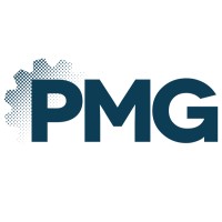 Perkins Management Group Corp