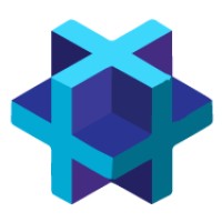 Ubiqplus, Inc. logo - Similar company to Tone Translate