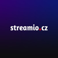 Streamio.cz logo - Similar company to Streamio