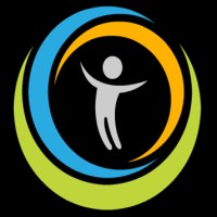 Ray of Hope Botswana logo - Similar company to Deťom S Rakovinou, N. O.