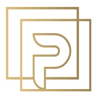 PAM Corporate Finance logo - Similar company to Östersjöstiftelsen