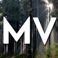 Minutový OFFLINE víkend logo - Similar company to Foul