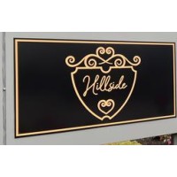 Alcohol & Drug Detox at Hillside logo - Similar company to Hillside Detox