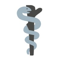 Dolnośląski Szpital Specjalistyczny im. T. Marciniaka - Centrum Medycyny Ratunkowej logo - Similar company to Dcopih - Lower Silesian Center For Oncology, Pulmonology And Haematology