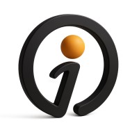 INCENTCO LLC logo - Similar company to Spaccurate