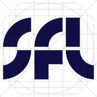 Seoul Fintech Lab logo - Similar company to Switch One