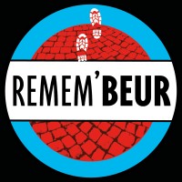 Association Remembeur logo - Similar company to Queerstion
