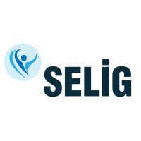 Selig Numoza - Human Resources and Consulting logo - Similar company to Hacettepe Üniversitesi Kariyer Gelişimi Uygulama Ve Araştırma Merkezi
