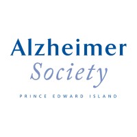 Alzheimer Society of PEI logo - Similar company to Inclusions East