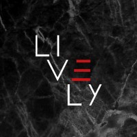 Lively Entertainment