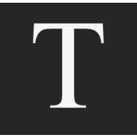 The Tucker Letter logo - Similar company to Equity Empire