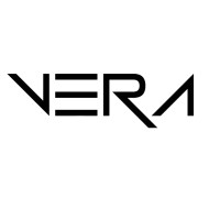 Vera Wear