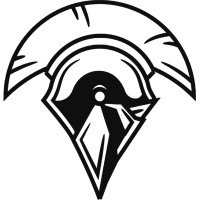 PRINCEPS logo - Similar company to Wisenut
