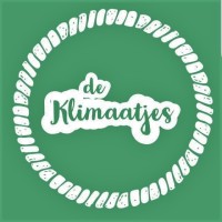 De Klimaatjes