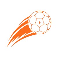 LedsMove logo - Similar company to Vdborne Campus