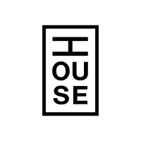 House Concepts logo - Similar company to Jaybird Studios