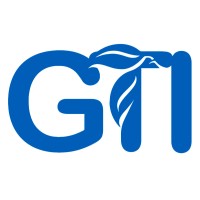 Greenhouse Technology Inc logo - Similar company to Beijing Ventec Greenhouse Technology Co.,Ltd