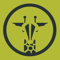 Superior Floorcoverings & Kitchens logo - Similar company to Jds Flooring, Llc