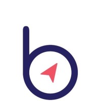 BindiMaps logo - Similar company to Woosmap