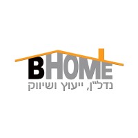 BHome logo - Similar company to Bhome