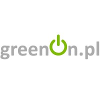 greenOn.pl logo - Similar company to Ekosun