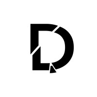 Divergens logo - Similar company to Digital Innovation Days Italy