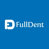 Full Dent logo - Similar company to Simba Smile