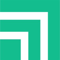 GiantLeap Capital logo - Similar company to Workpack, A Beck Technology Company