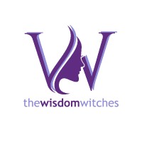 The Wisdom Witches logo - Similar company to Ipme