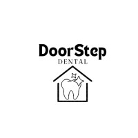 Doorstep Dental Inc logo - Similar company to Baazyaft