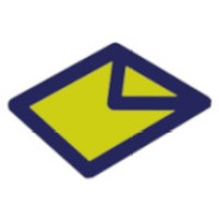 Kardwell Hobbs logo - Similar company to Jacksons Crs