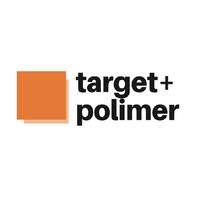 Target Polimer logo - Similar company to Sim Polimer Ticaret Ltd.Şti.