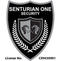 Senturian One, Ltd. Co. logo - Similar company to Senturion Key
