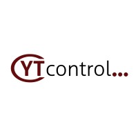 YTControl Ltd. Şti. logo - Similar company to Zenno Group