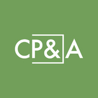 Chris Packer & Associates logo - Similar company to Itinerant Spirits