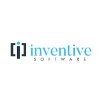 Inventive Software Llc
