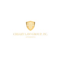 Creary Law Group