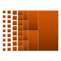 Resource Efficient Data logo - Similar company to Shift Environment