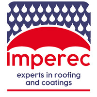 IMPEREC logo - Similar company to Spm Services, Llc